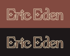 Eric Eden entry by Edy Nurhadiyanto