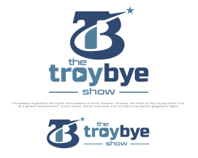 troybyeshow.com entry by twdesignstudio