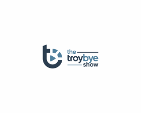 troybyeshow.com entry by asf