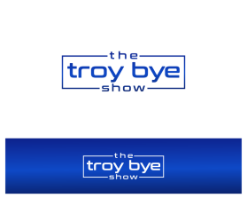 troybyeshow.com entry by saufa