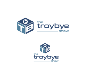 troybyeshow.com entry by amalina