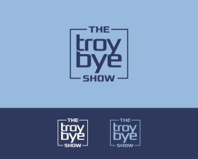 troybyeshow.com entry by teguhzp