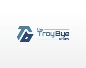 troybyeshow.com entry by Nikho_Zholeh97