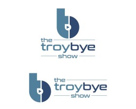 troybyeshow.com entry by nosukar