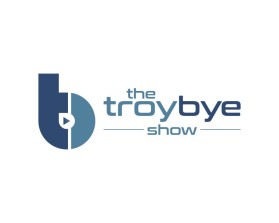 troybyeshow.com entry by nosukar