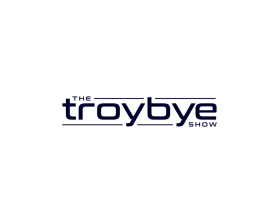 troybyeshow.com entry by andsue