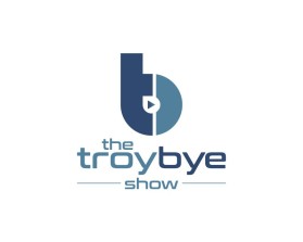 troybyeshow.com entry by nosukar