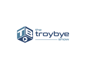 troybyeshow.com entry by amalina