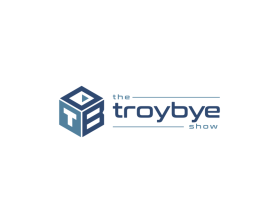troybyeshow.com entry by andsue