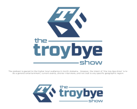 troybyeshow.com entry by twdesignstudio