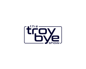 troybyeshow.com entry by andsue