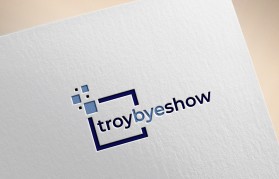 troybyeshow.com entry by MuhammadR