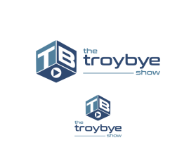 troybyeshow.com entry by amalina