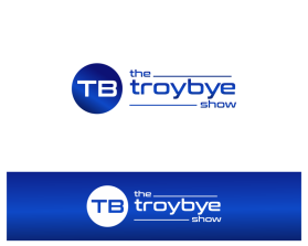 troybyeshow.com entry by saufa
