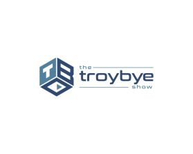 troybyeshow.com entry by andsue