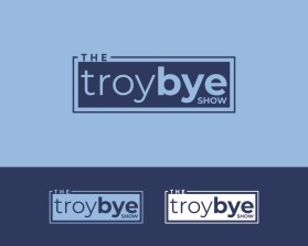 troybyeshow.com entry by teguhzp