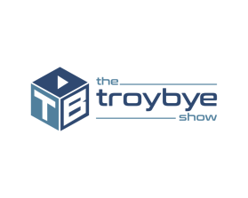troybyeshow.com entry by rayhana