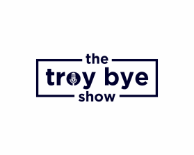 troybyeshow.com entry by mulia
