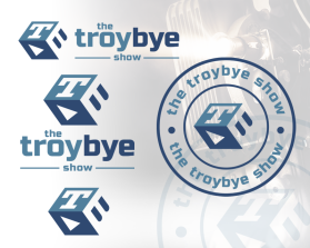 troybyeshow.com entry by twdesignstudio