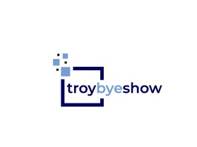 troybyeshow.com entry by MuhammadR