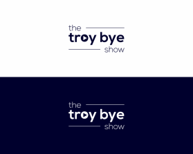 troybyeshow.com entry by mufid