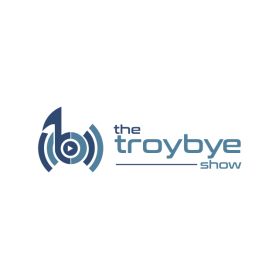 troybyeshow.com entry by azzahro