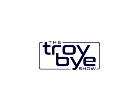 troybyeshow.com entry by andsue