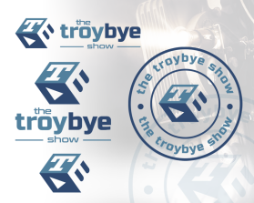 troybyeshow.com entry by twdesignstudio