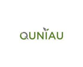 Quinau entry by Muhammad khafidz nur latif