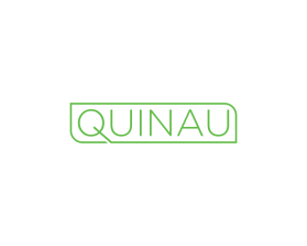 Quinau entry by ferisa