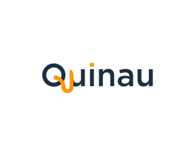 Quinau entry by sengkuni