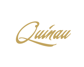 Quinau entry by didikthofa syarif
