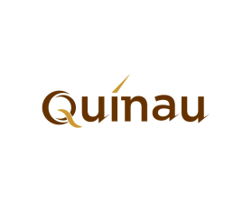 Quinau entry by vicsa ramadani