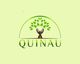 Quinau entry by tri suhani