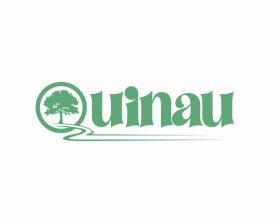 Quinau entry by mulia