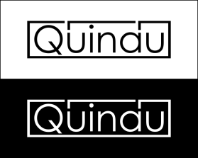 Quinau entry by wiyono