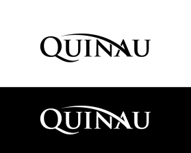 Quinau entry by iwan Rusmawan