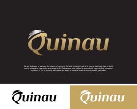Quinau entry by Bayu Agung Mahendra