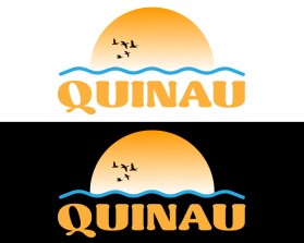 Quinau entry by MAULANA