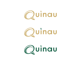 Quinau entry by Kurniawan Taqwim Khakim