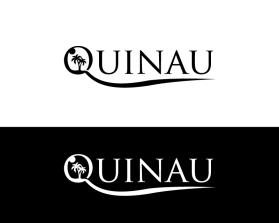 Quinau entry by iwan Rusmawan