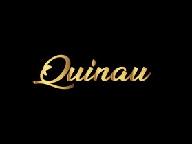 Quinau entry by LogoAmr