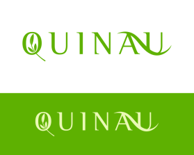 Quinau entry by tri suhani