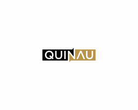 Quinau entry by zidan
