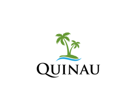 Quinau entry by khoirul aminudin