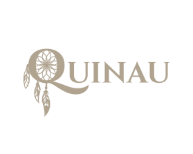 Quinau entry by iosiconsdesign
