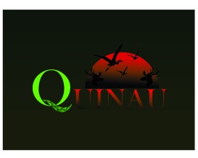 Quinau entry by muhammad adi saputra