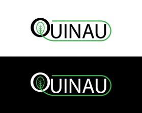Quinau entry by MAULANA