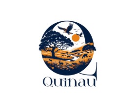 Quinau entry by WOWIDEA