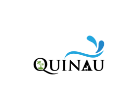 Quinau entry by khoirul aminudin